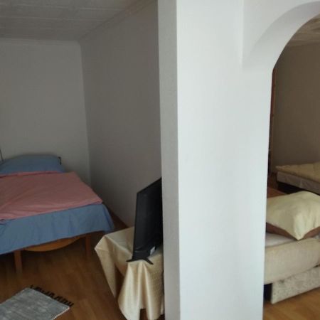 Amira Apartman بالاتوليلّي المظهر الخارجي الصورة