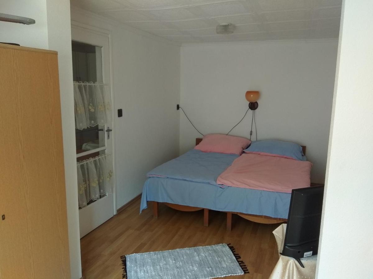 Amira Apartman بالاتوليلّي المظهر الخارجي الصورة